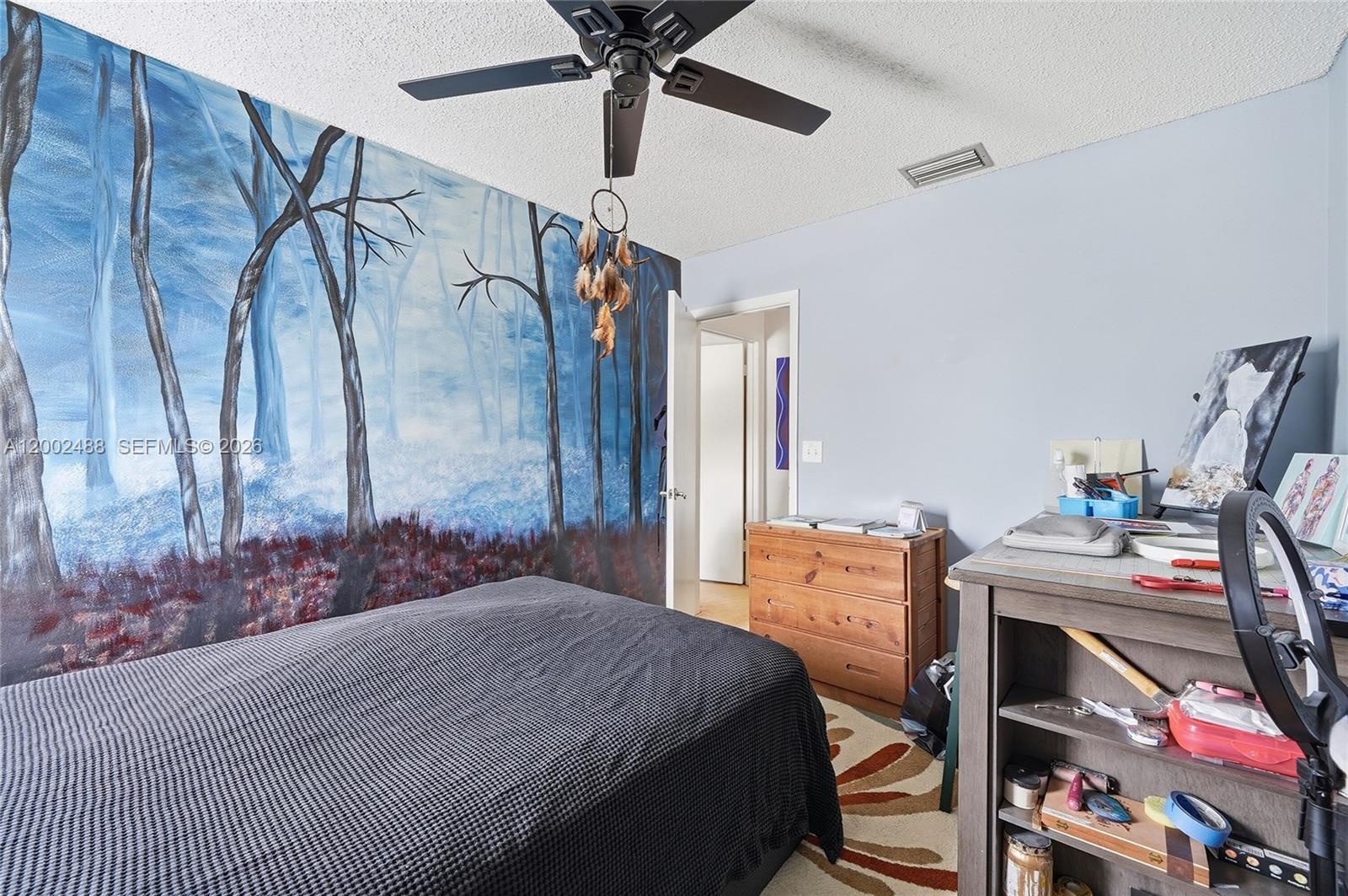 4309 Coral Springs Dr #2G, Coral Springs FL 33065