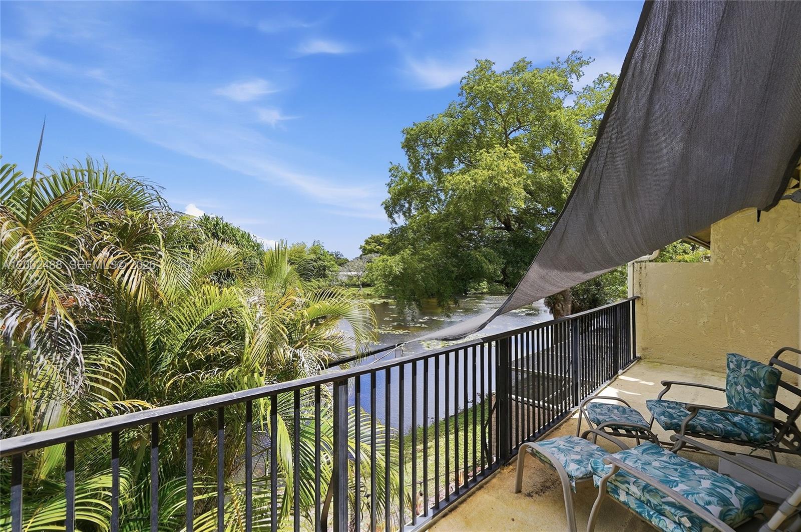 4309 Coral Springs Dr #2G, Coral Springs FL 33065