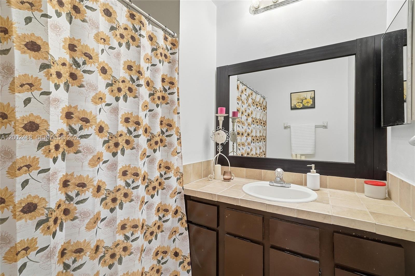 4309 Coral Springs Dr #2G, Coral Springs FL 33065