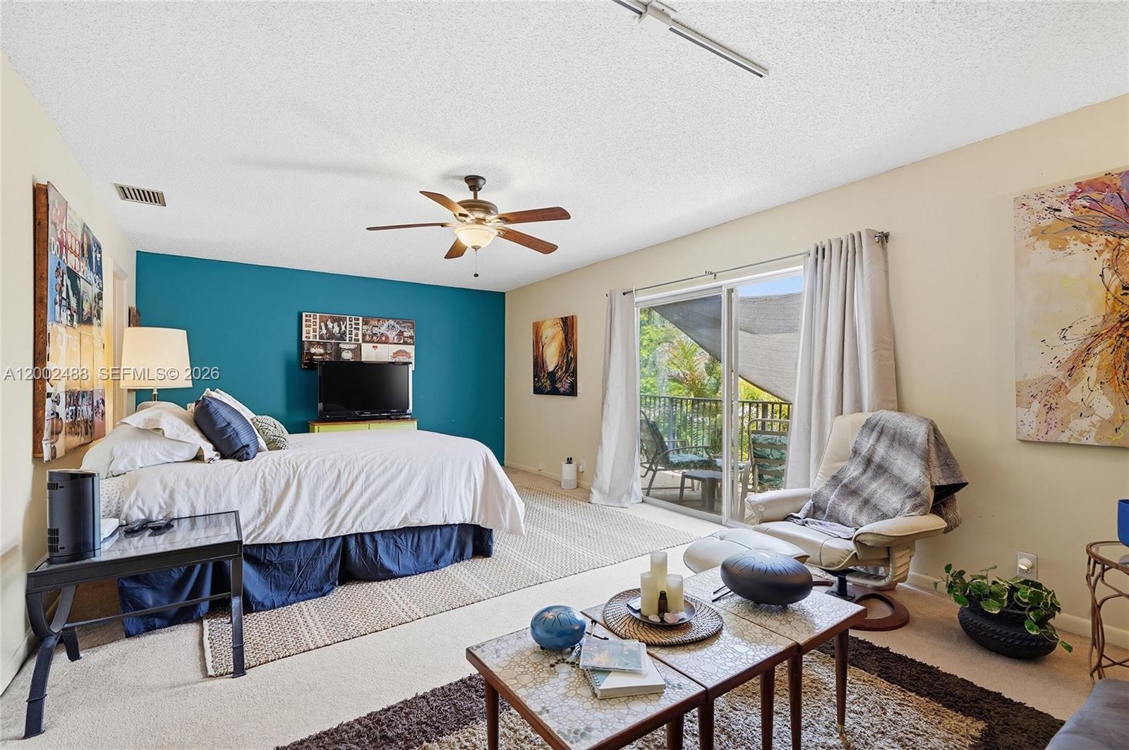 4309 Coral Springs Dr #2G, Coral Springs FL 33065