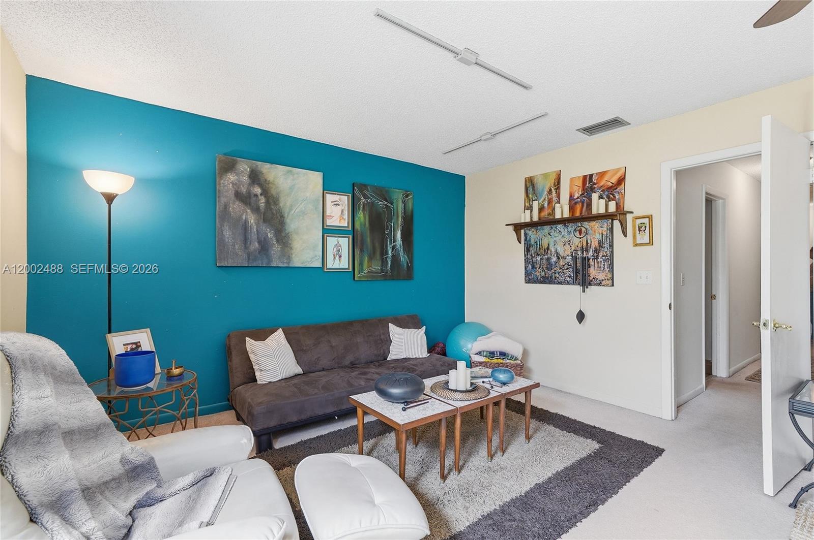 4309 Coral Springs Dr #2G, Coral Springs FL 33065