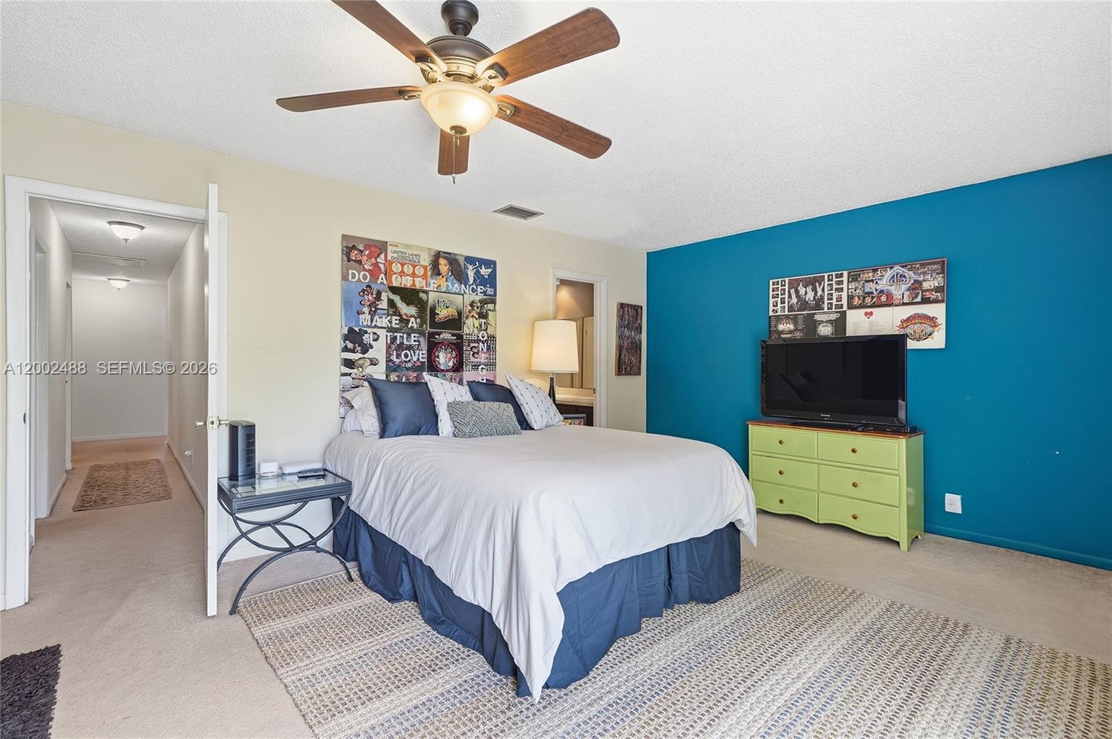 4309 Coral Springs Dr #2G, Coral Springs FL 33065