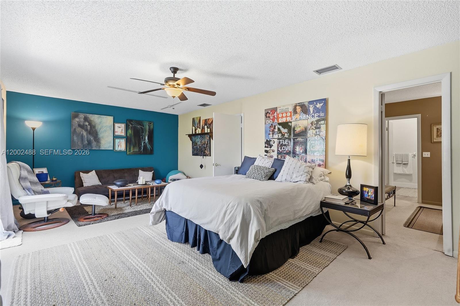4309 Coral Springs Dr #2G, Coral Springs FL 33065
