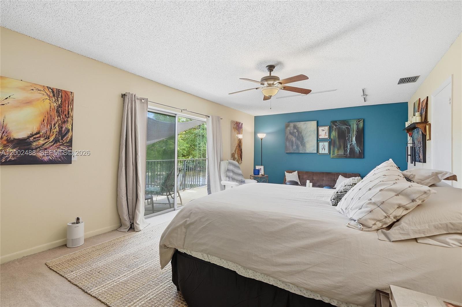 4309 Coral Springs Dr #2G, Coral Springs FL 33065
