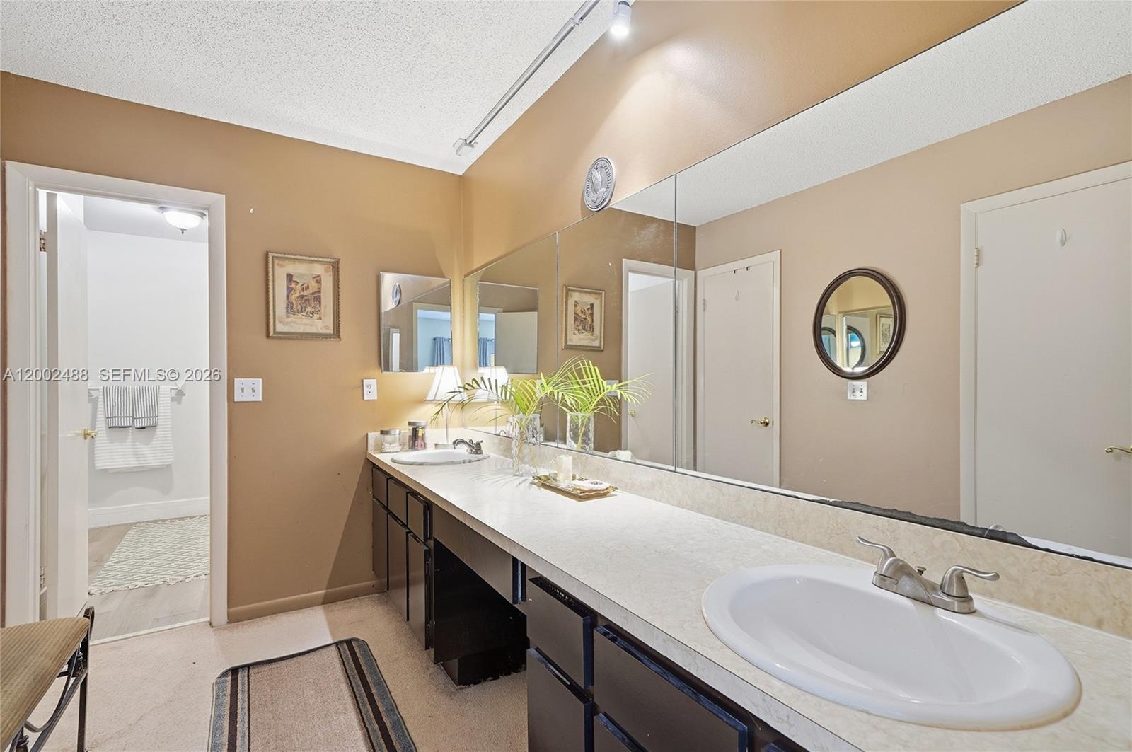 4309 Coral Springs Dr #2G, Coral Springs FL 33065