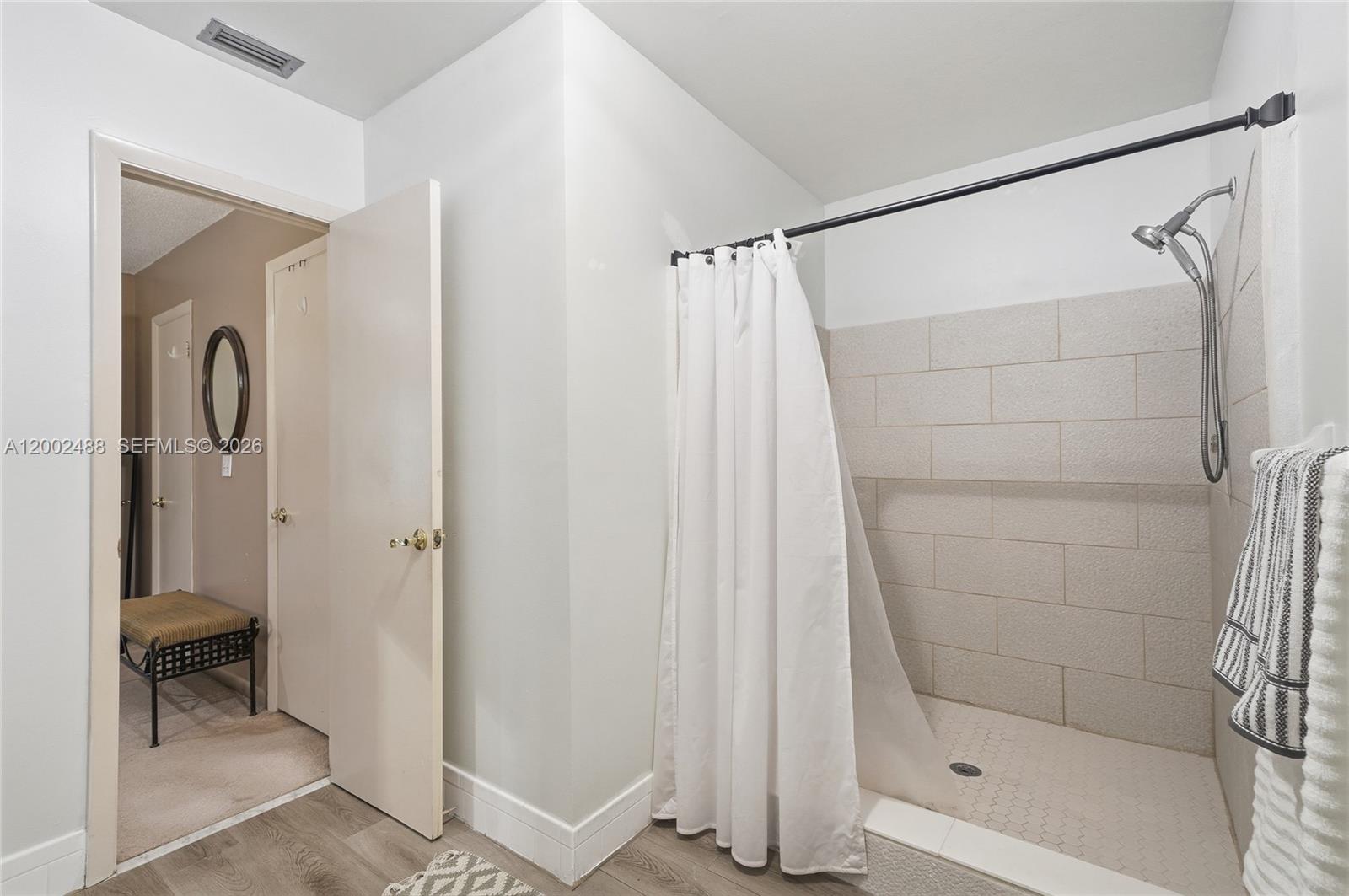4309 Coral Springs Dr #2G, Coral Springs FL 33065