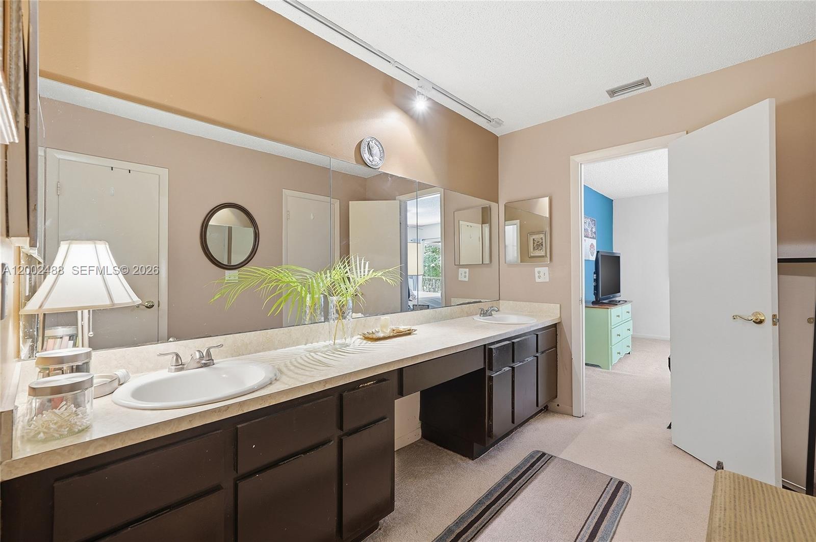 4309 Coral Springs Dr #2G, Coral Springs FL 33065