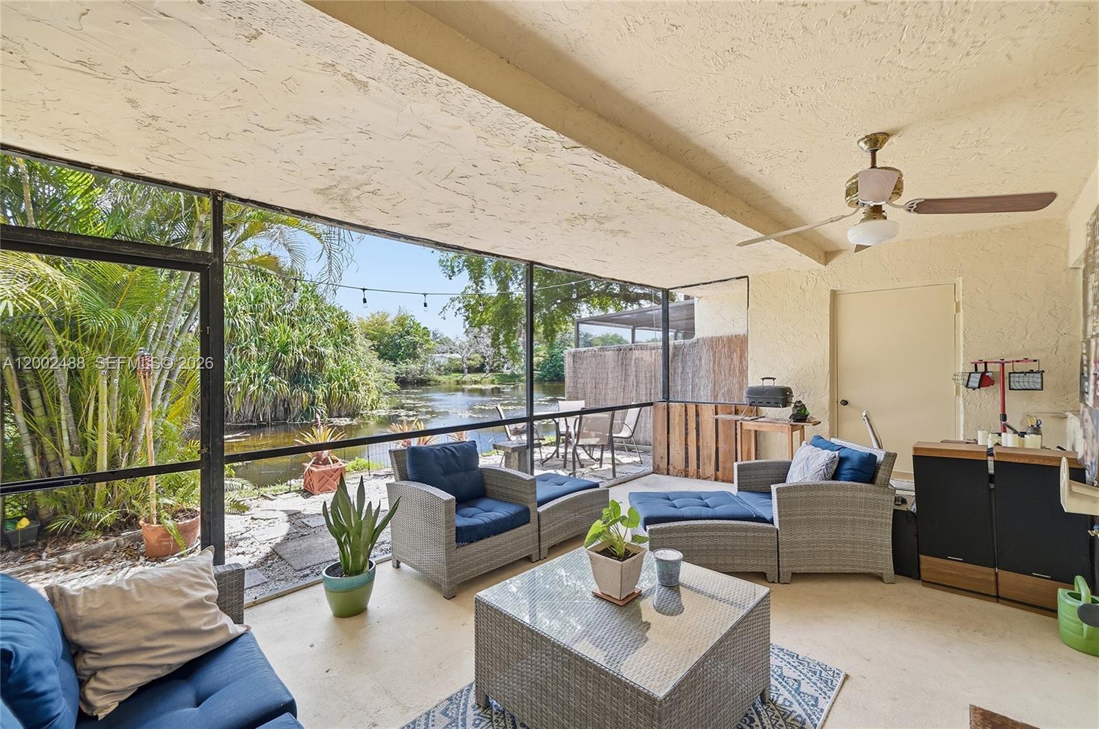 4309 Coral Springs Dr #2G, Coral Springs FL 33065