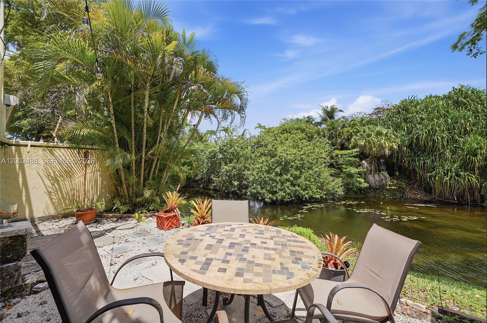4309 Coral Springs Dr #2G, Coral Springs FL 33065