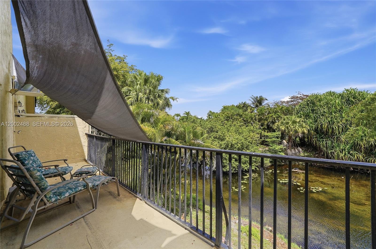 4309 Coral Springs Dr #2G, Coral Springs FL 33065