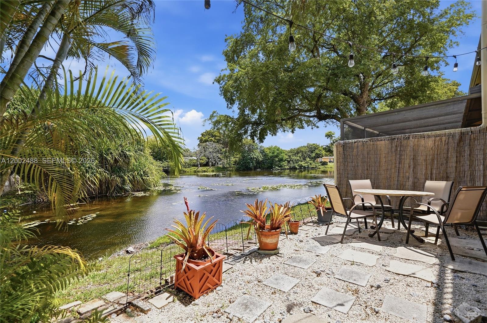 4309 Coral Springs Dr #2G, Coral Springs FL 33065