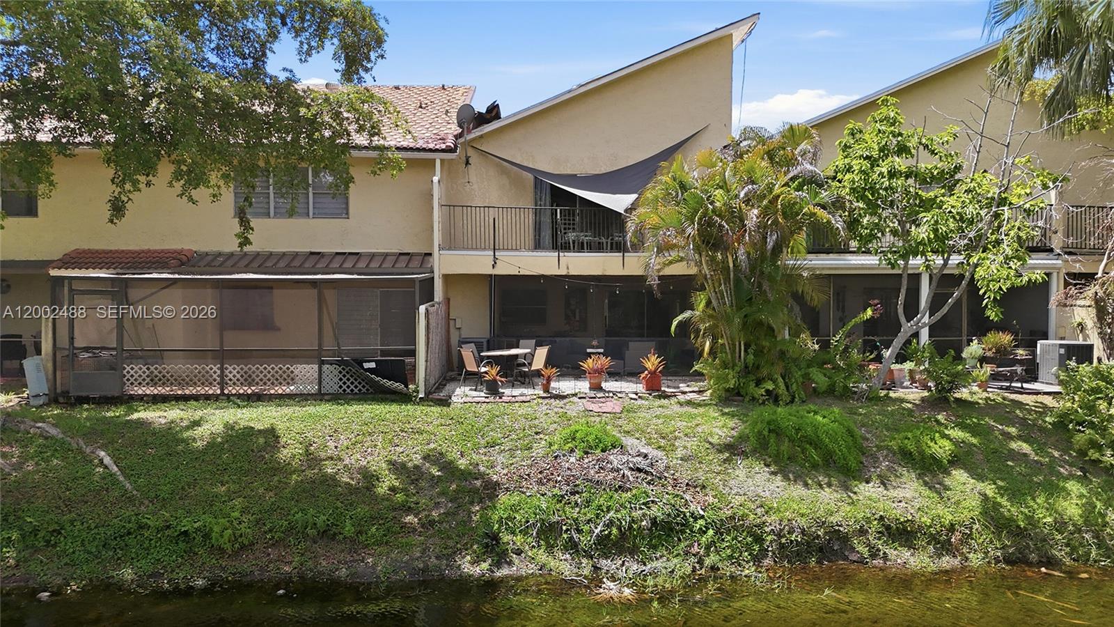 4309 Coral Springs Dr #2G, Coral Springs FL 33065