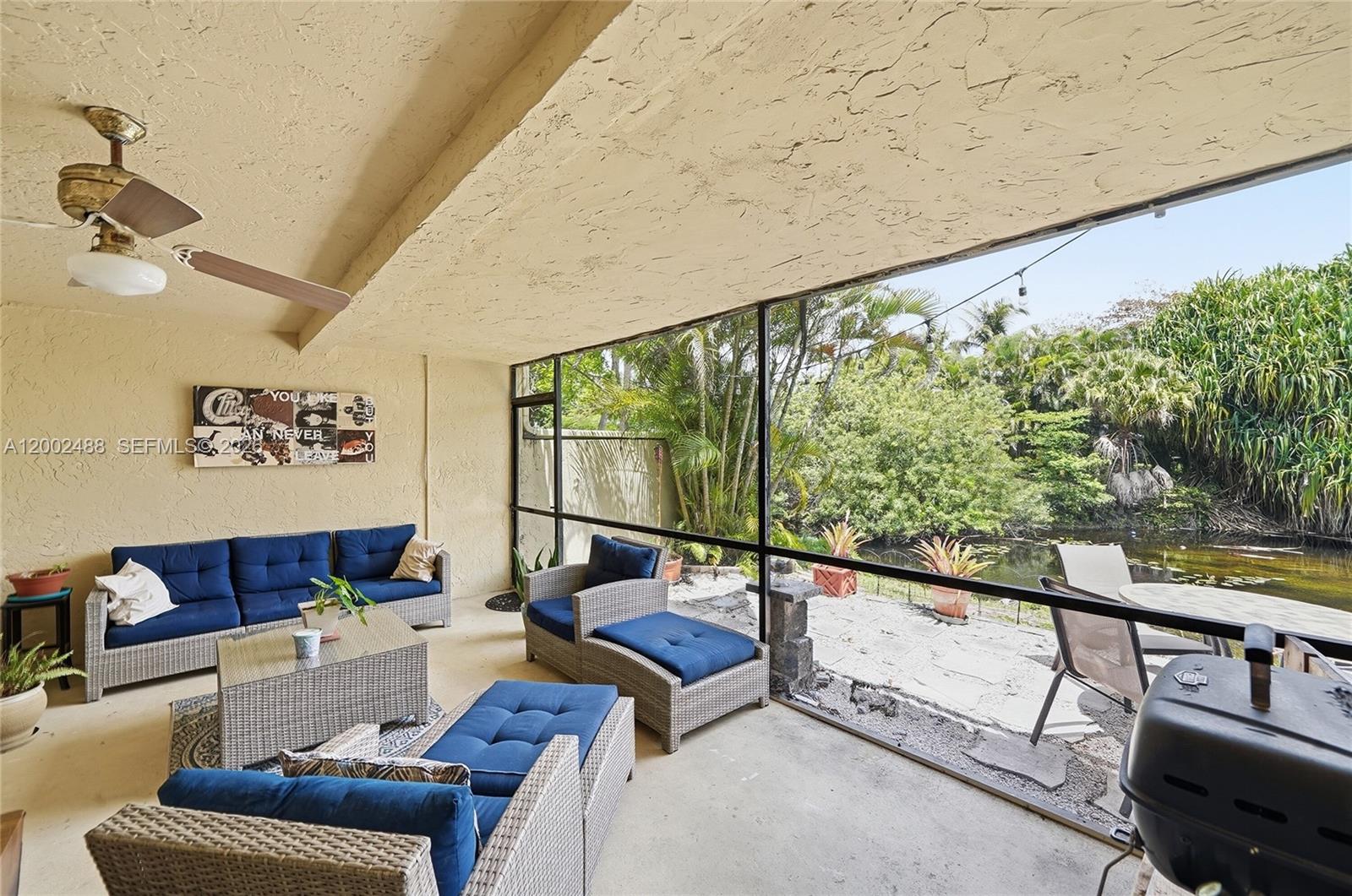 4309 Coral Springs Dr #2G, Coral Springs FL 33065