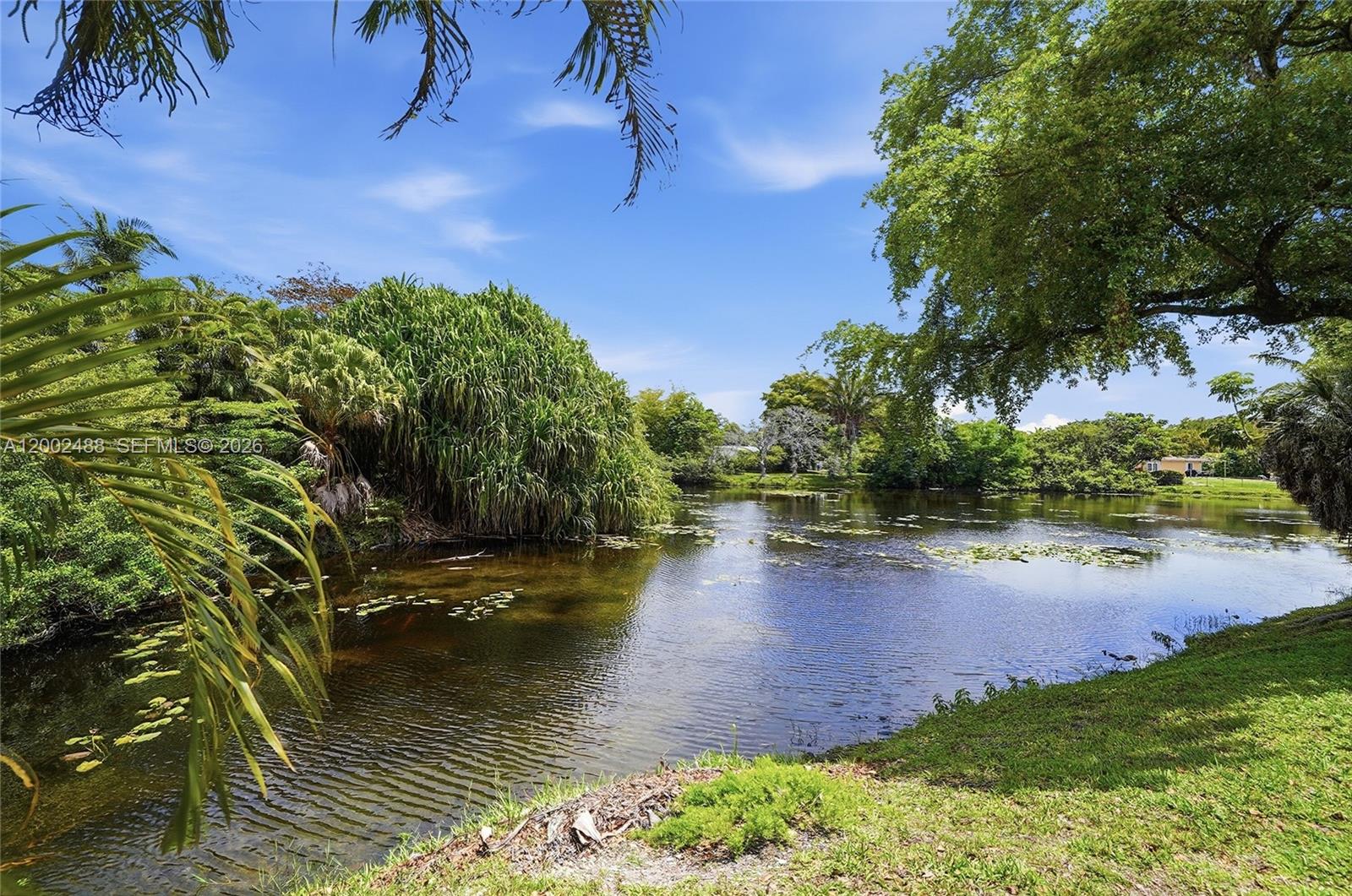 4309 Coral Springs Dr #2G, Coral Springs FL 33065