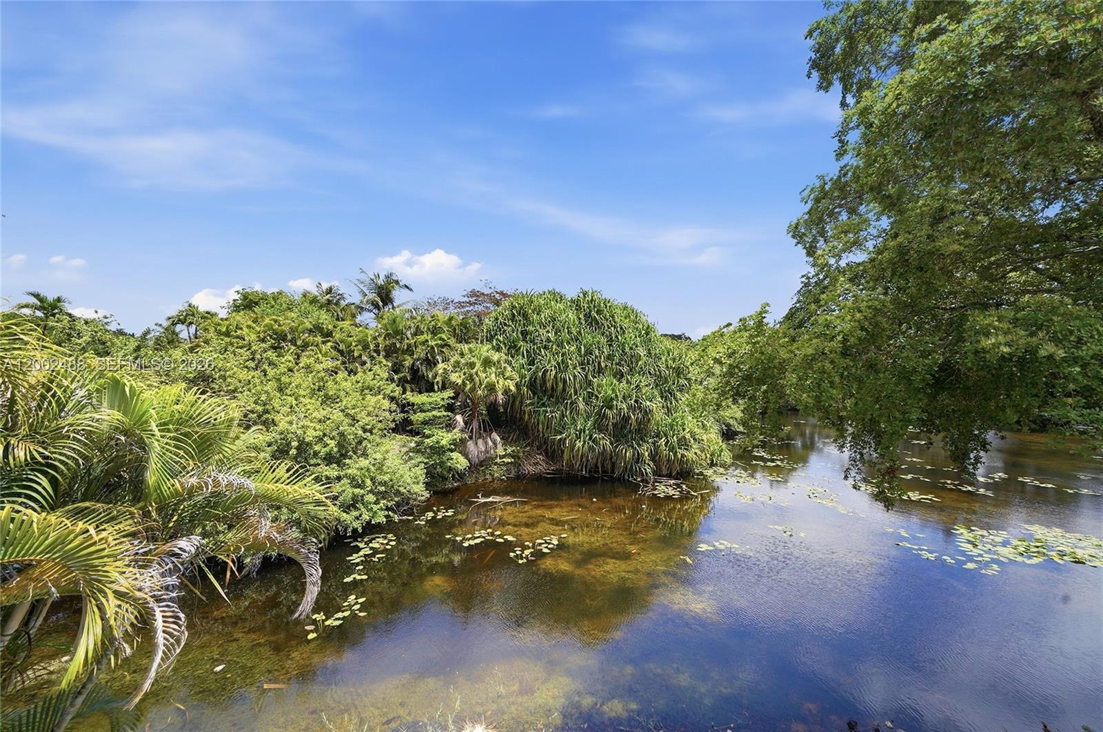 4309 Coral Springs Dr #2G, Coral Springs FL 33065