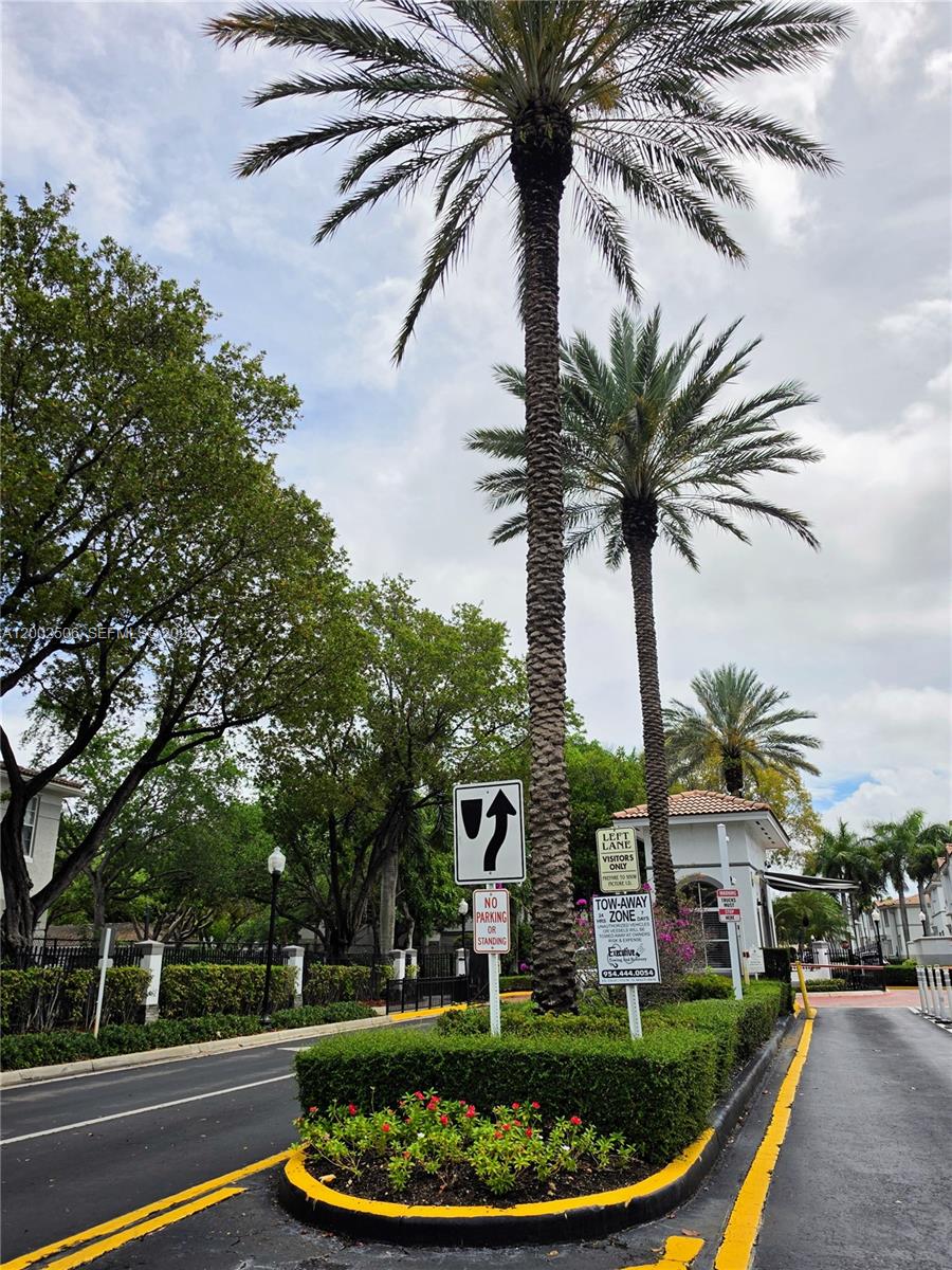 Miramar FL 33027 - A12002506
