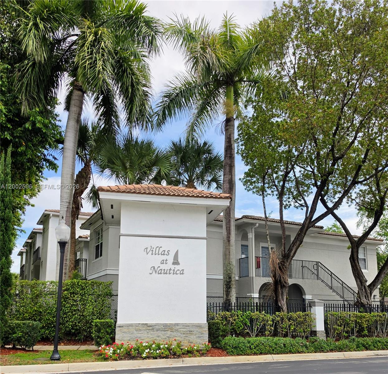 Miramar FL 33027 - A12002506