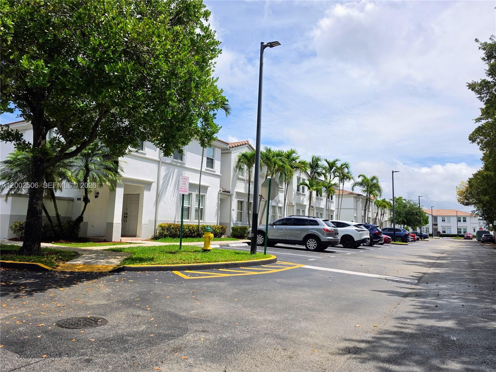 Miramar FL 33027 - A12002506