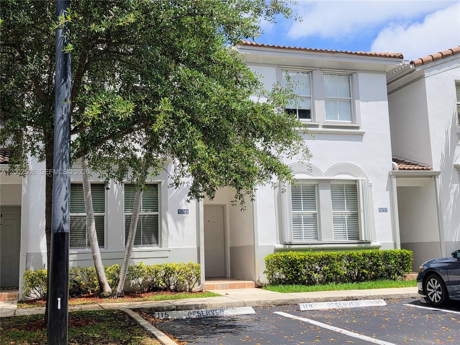 Miramar FL 33027 - A12002506
