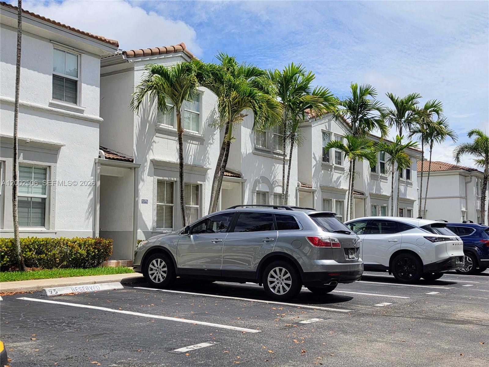 Miramar FL 33027 - A12002506