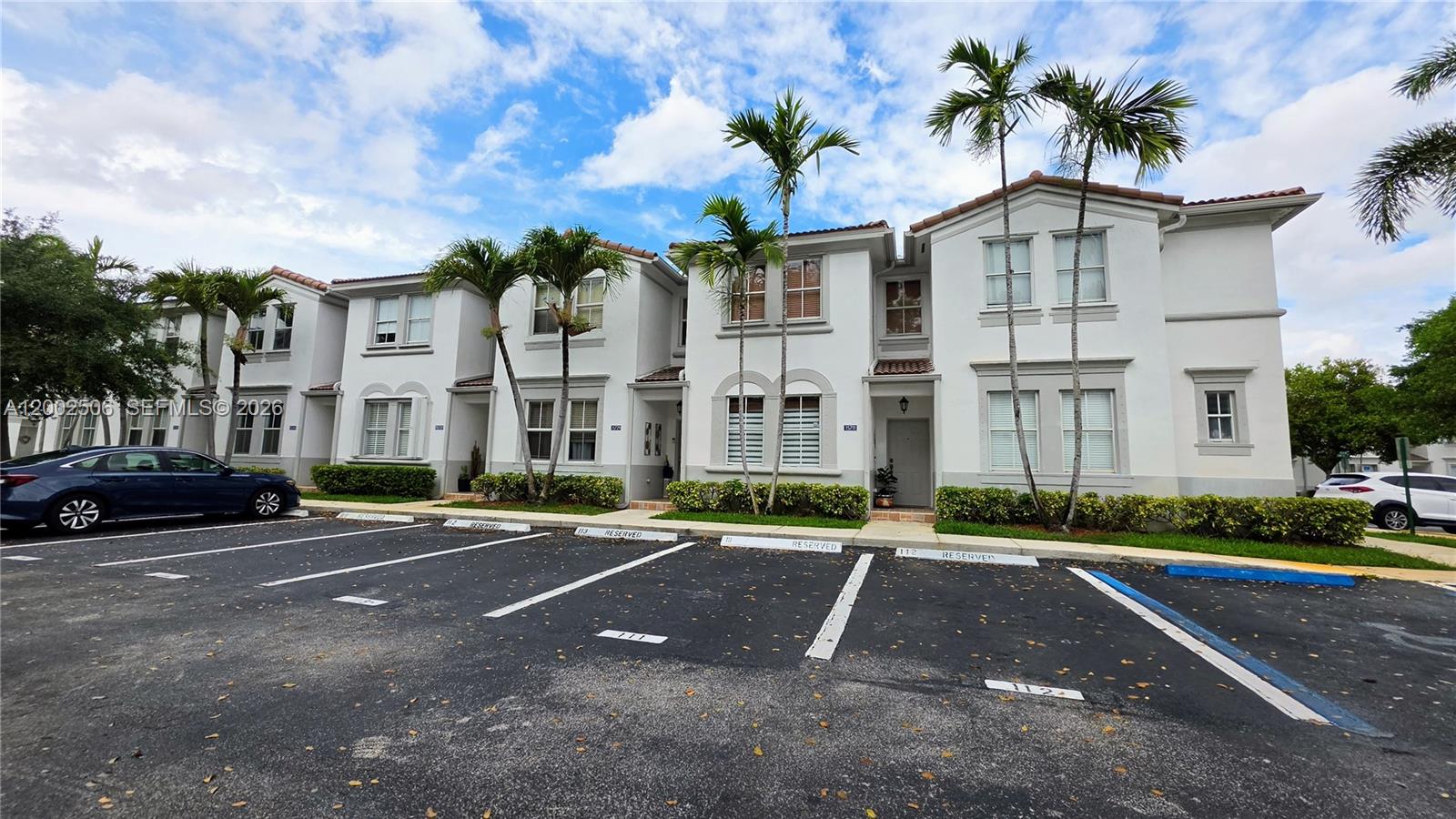 Miramar FL 33027 - A12002506