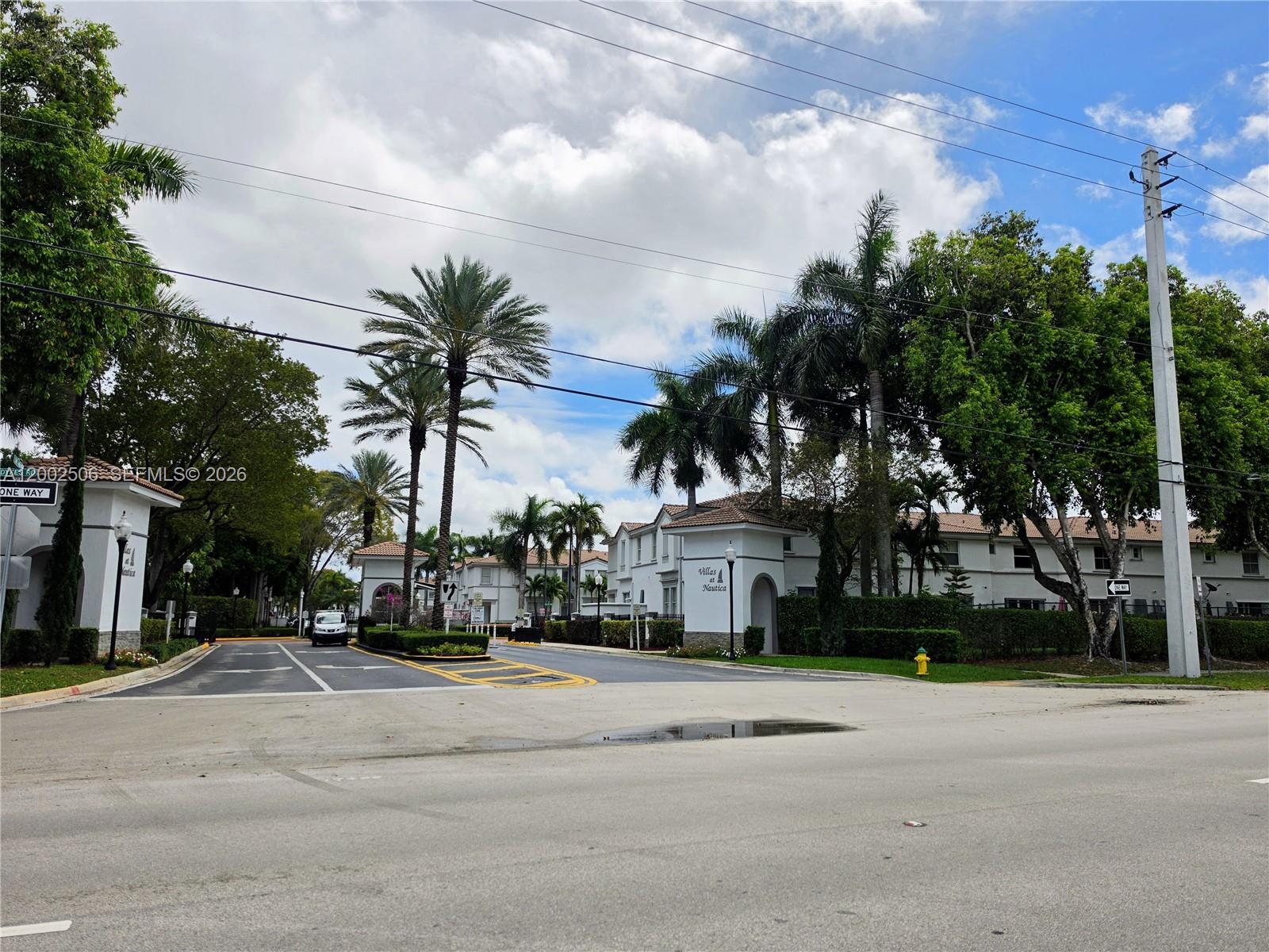 Miramar FL 33027 - A12002506