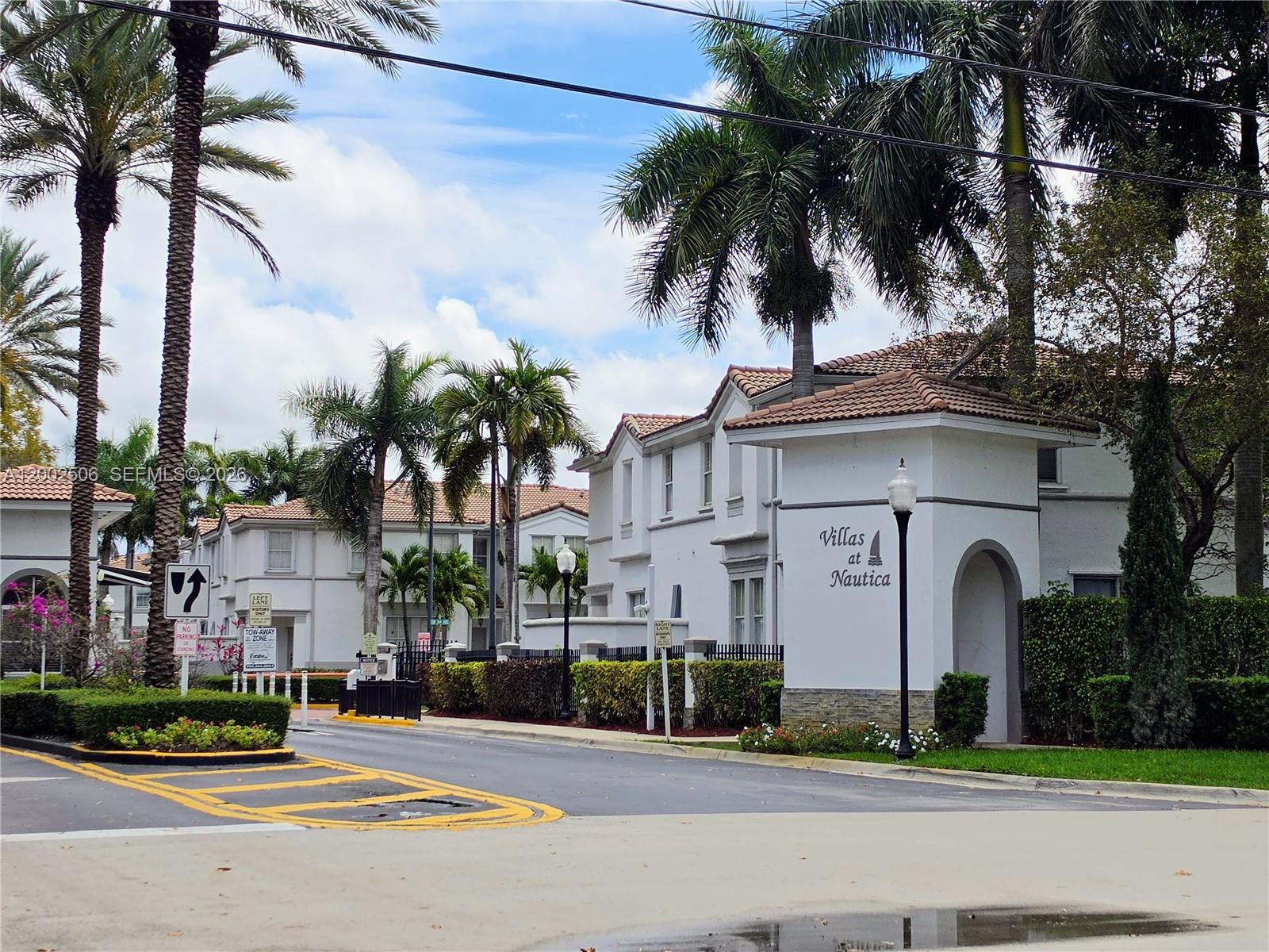 Miramar FL 33027 - A12002506