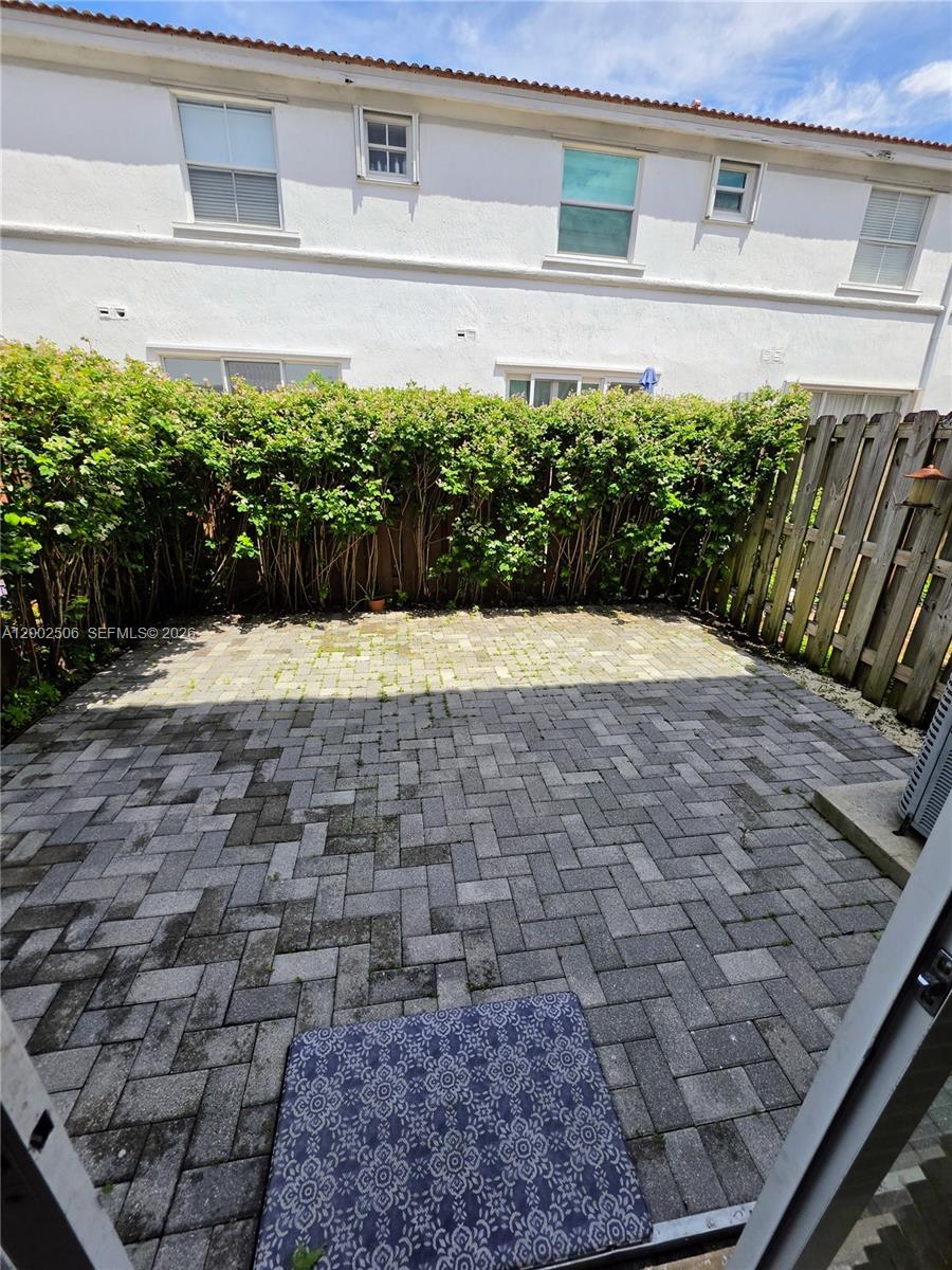 Miramar FL 33027 - A12002506