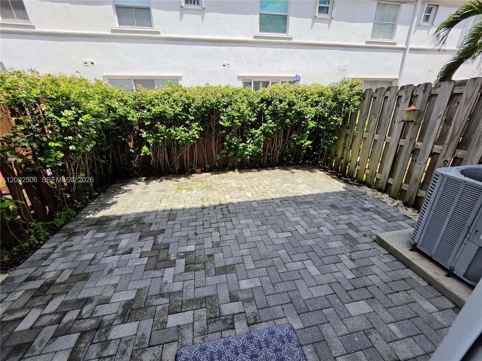 Miramar FL 33027 - A12002506