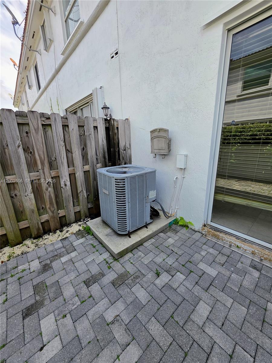 Miramar FL 33027 - A12002506