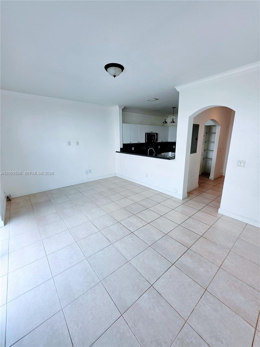 Miramar FL 33027 - A12002506
