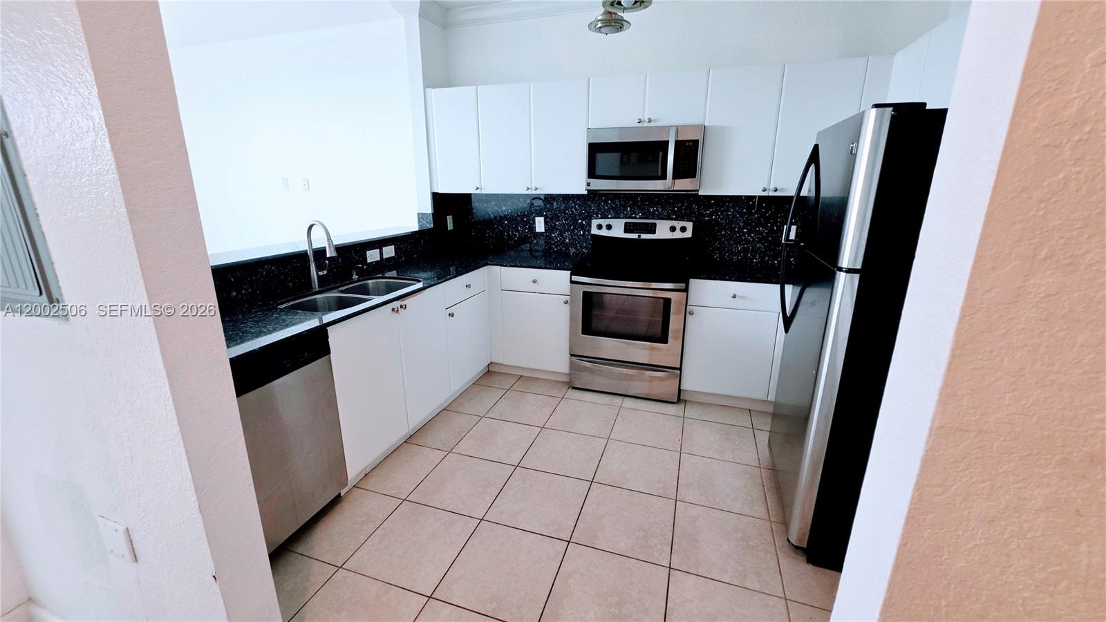 Miramar FL 33027 - A12002506