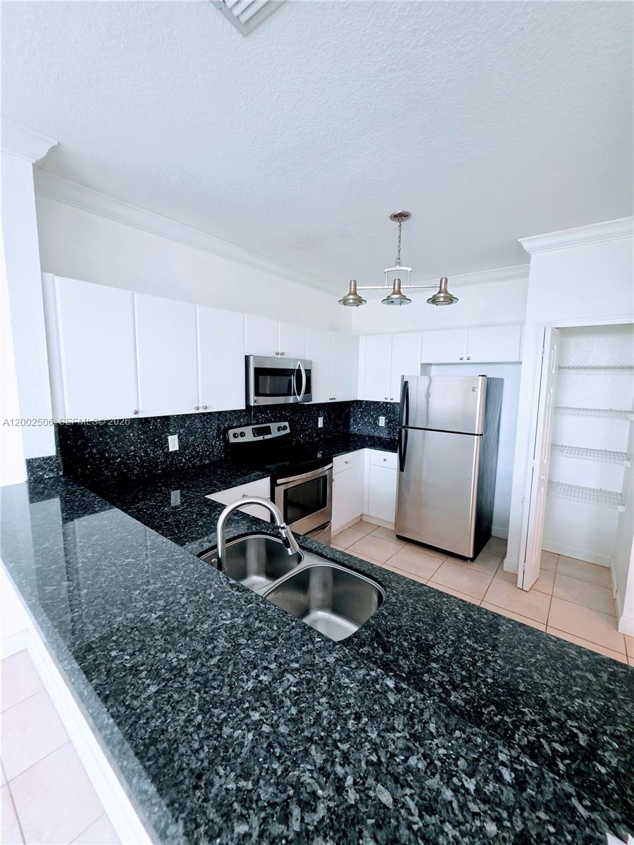 Miramar FL 33027 - A12002506