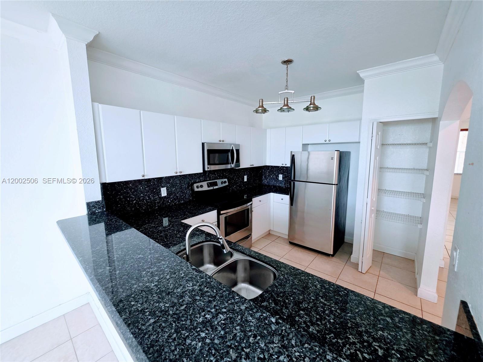Miramar FL 33027 - A12002506