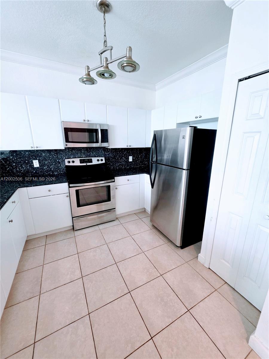 Miramar FL 33027 - A12002506