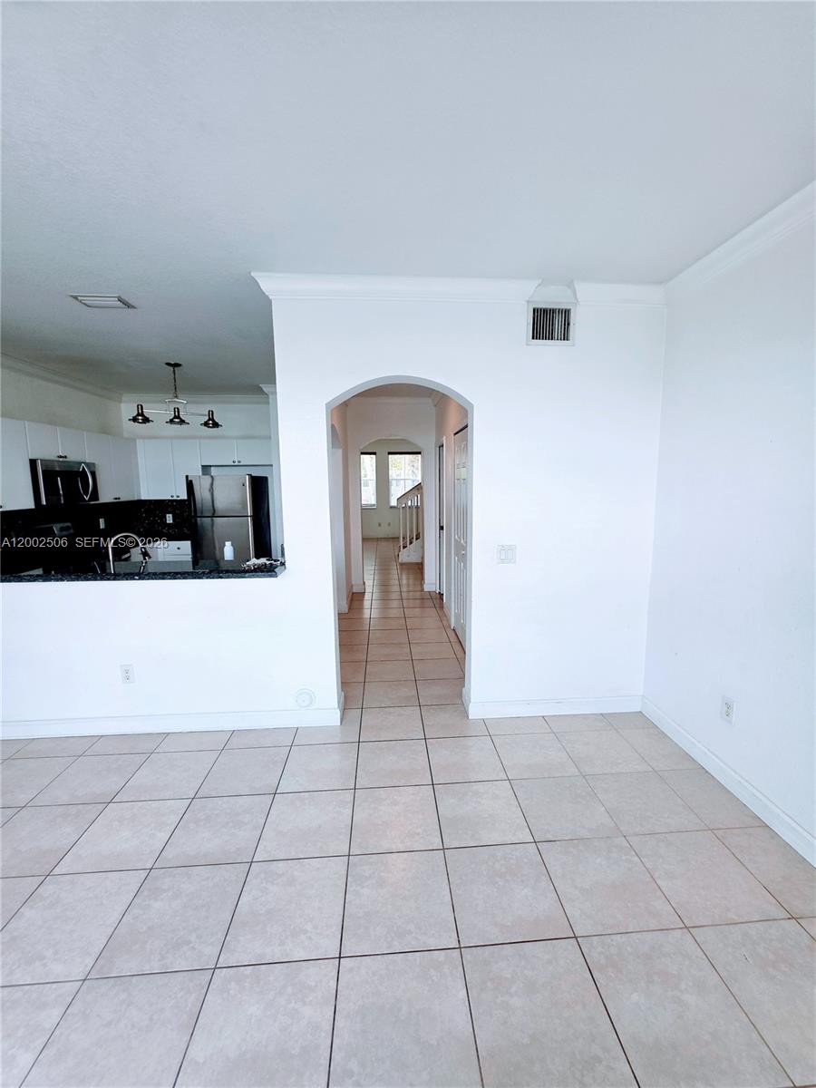 Miramar FL 33027 - A12002506