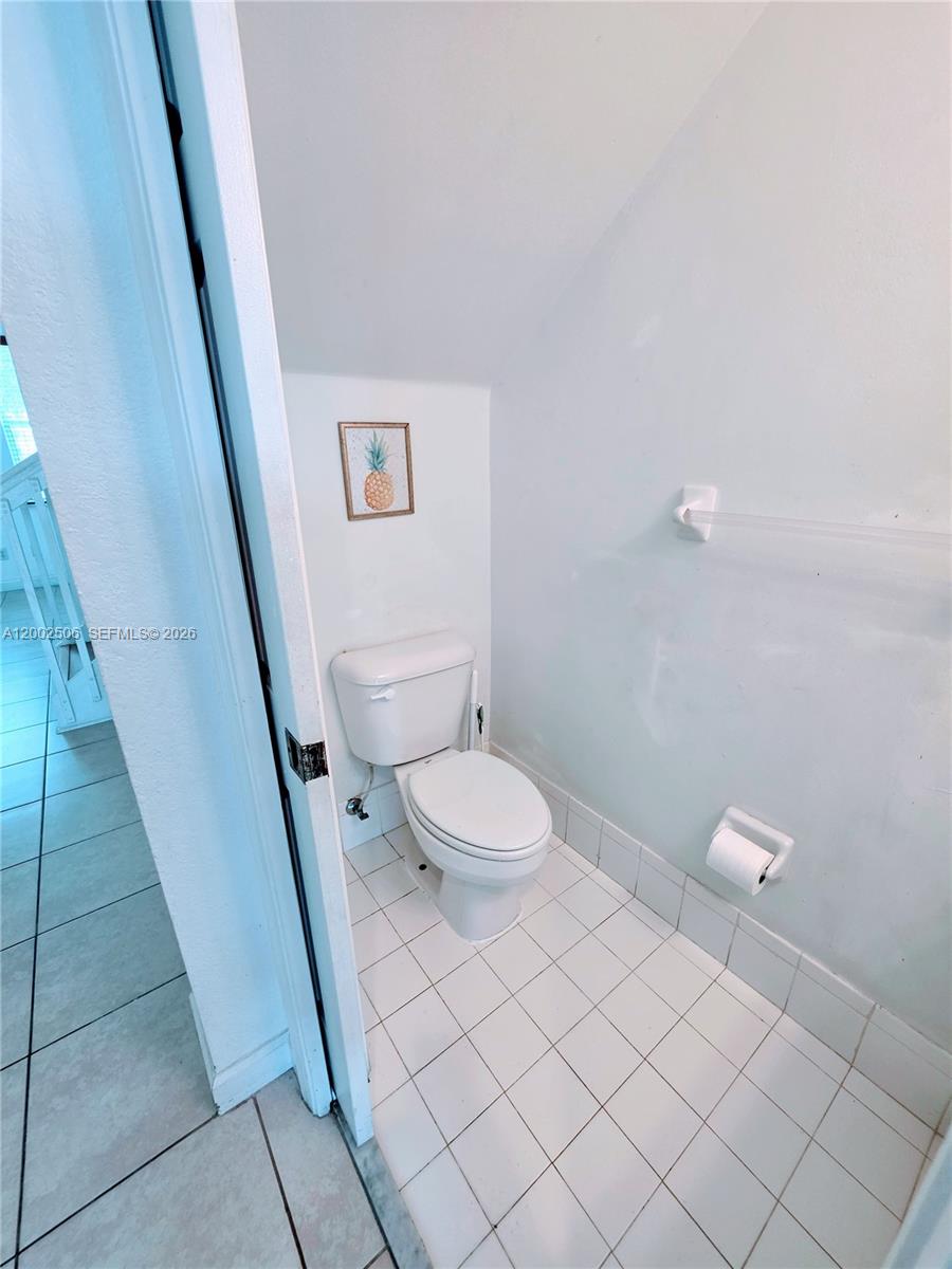Miramar FL 33027 - A12002506