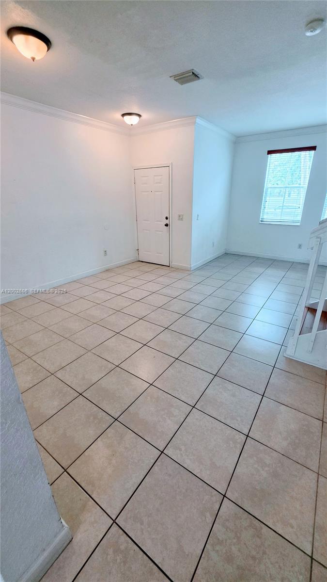 Miramar FL 33027 - A12002506