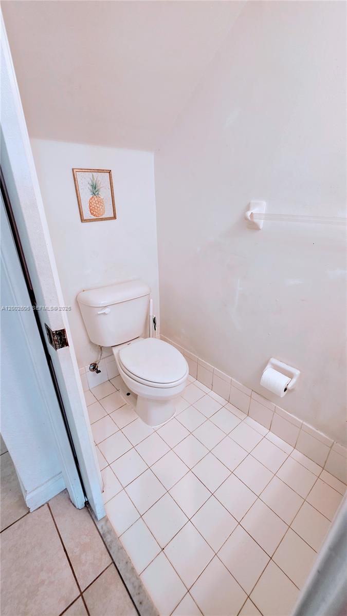 Miramar FL 33027 - A12002506