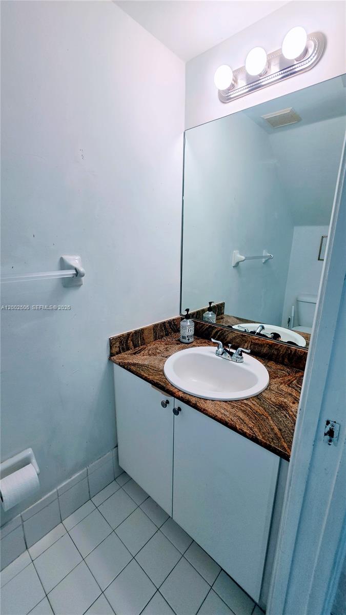 Miramar FL 33027 - A12002506