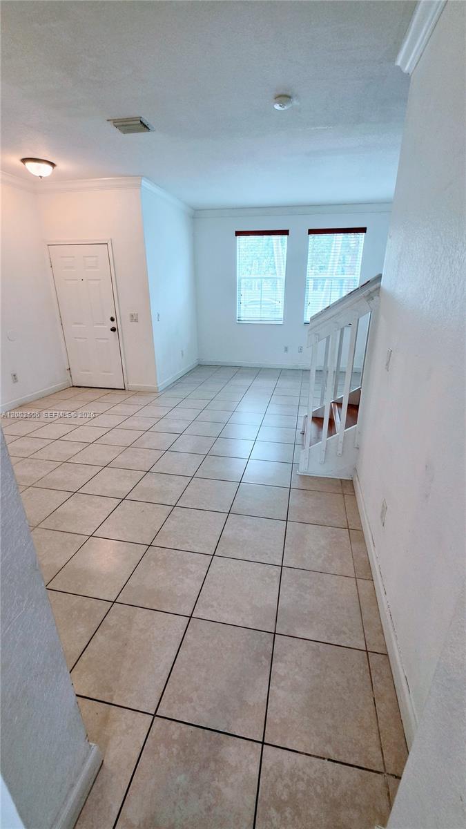 Miramar FL 33027 - A12002506
