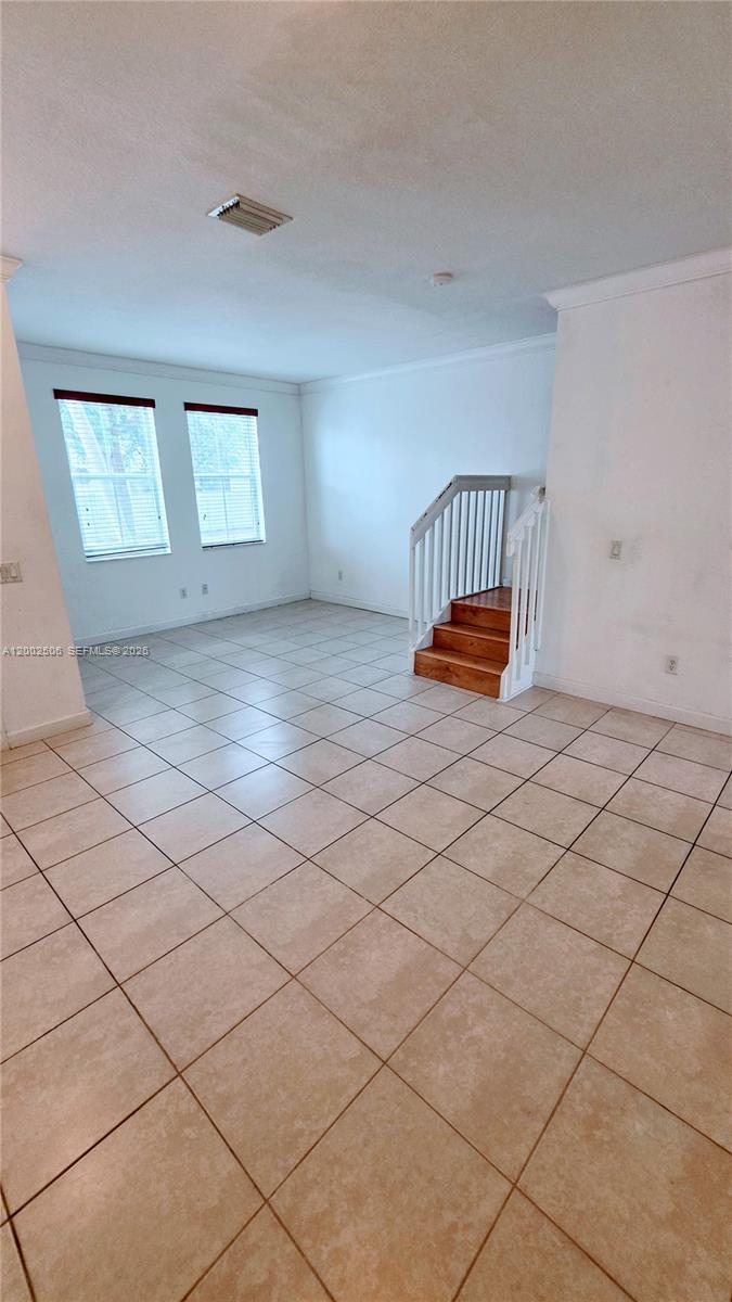 Miramar FL 33027 - A12002506