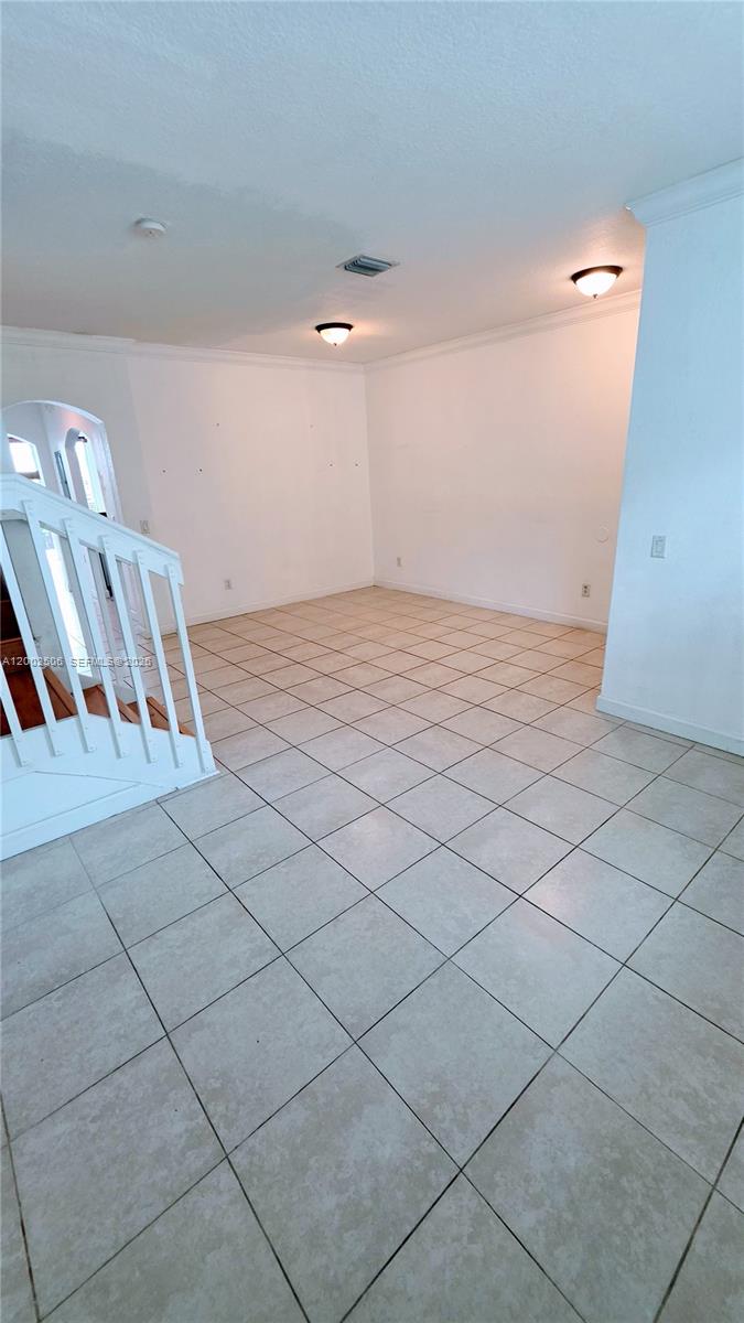Miramar FL 33027 - A12002506