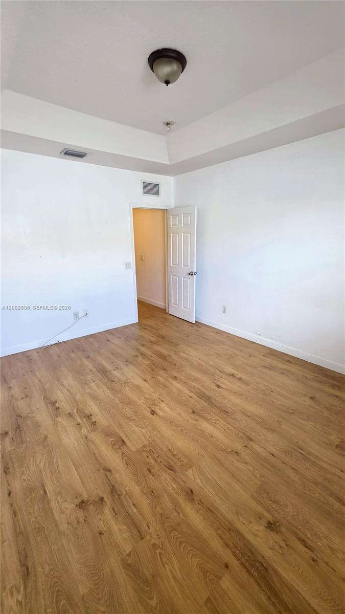 Miramar FL 33027 - A12002506