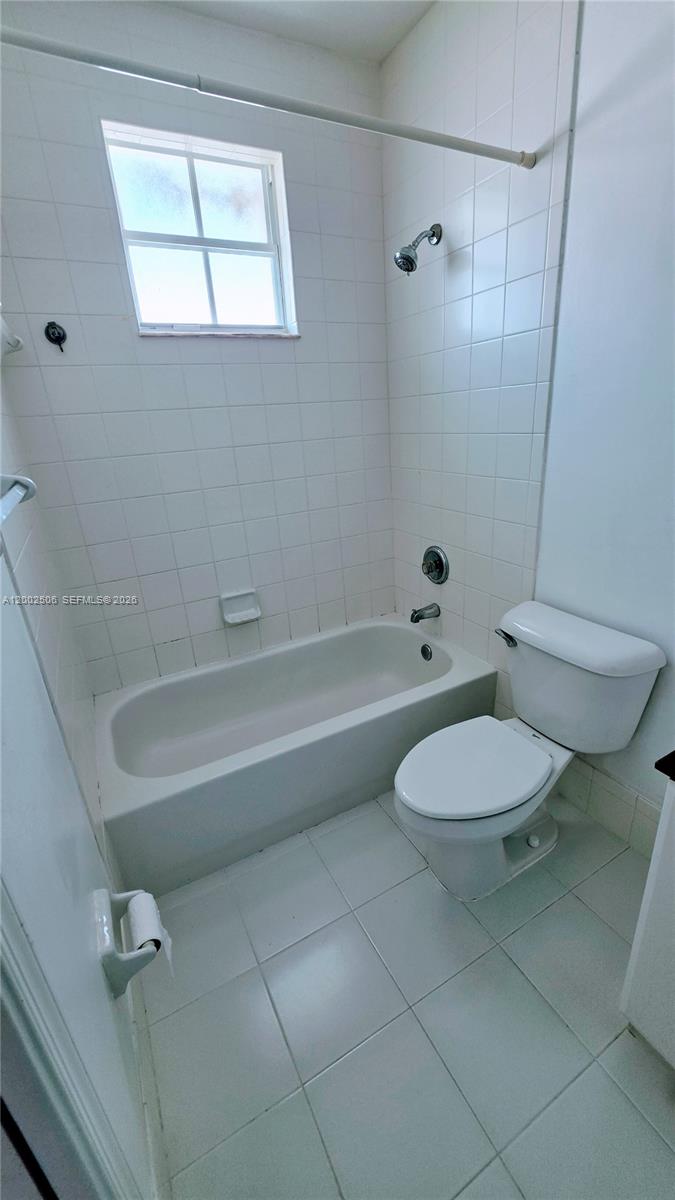 Miramar FL 33027 - A12002506