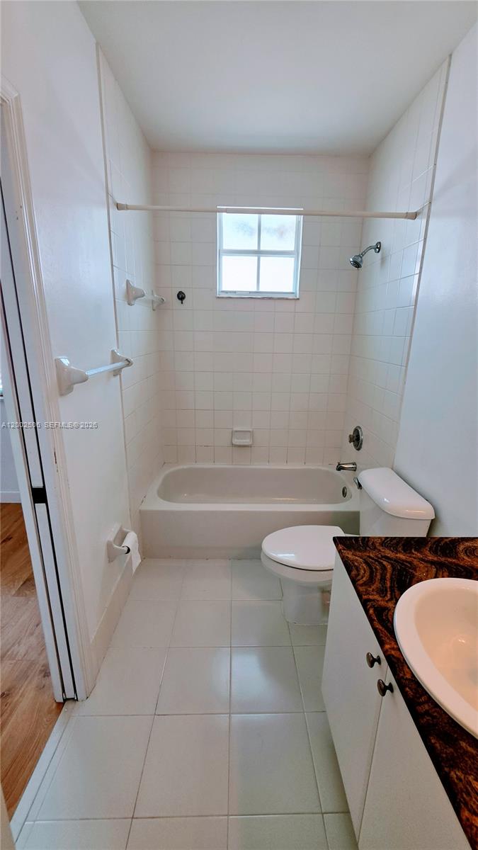 Miramar FL 33027 - A12002506