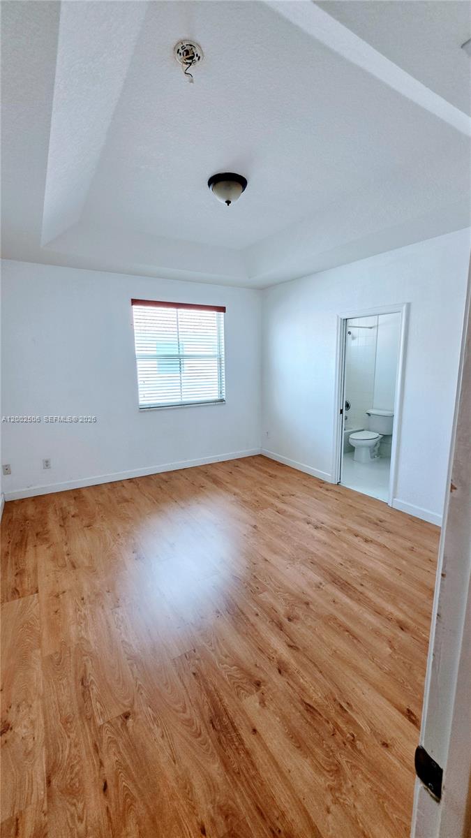 Miramar FL 33027 - A12002506