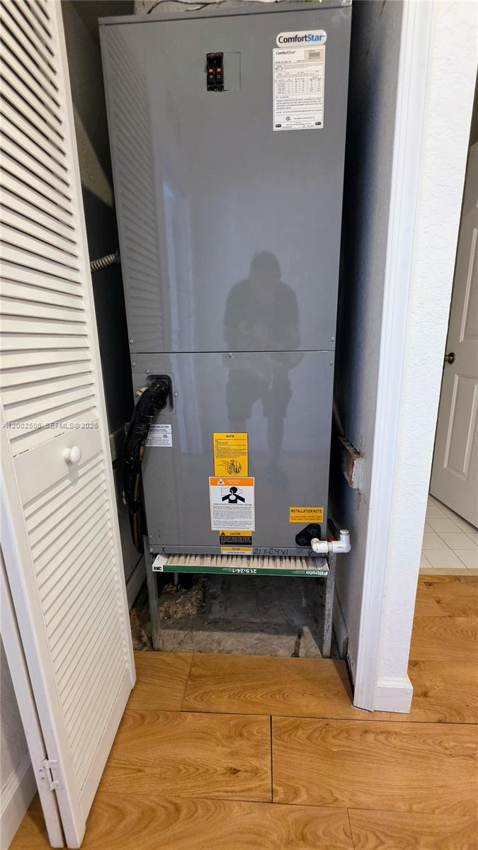 Miramar FL 33027 - A12002506