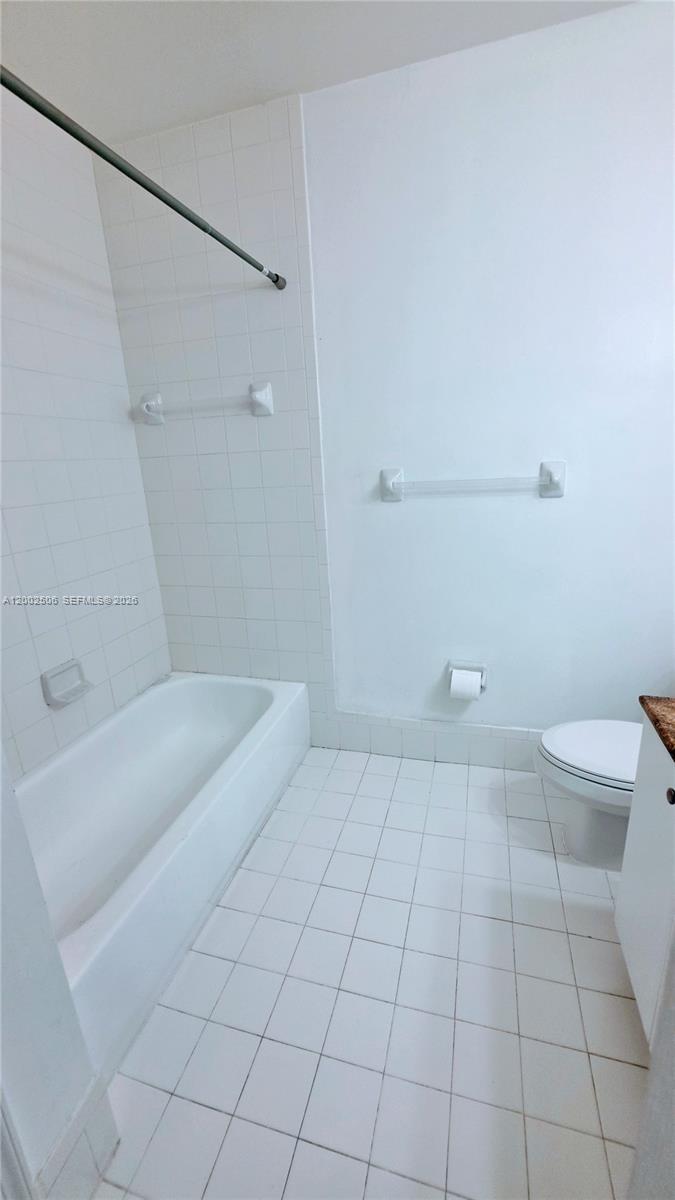 Miramar FL 33027 - A12002506
