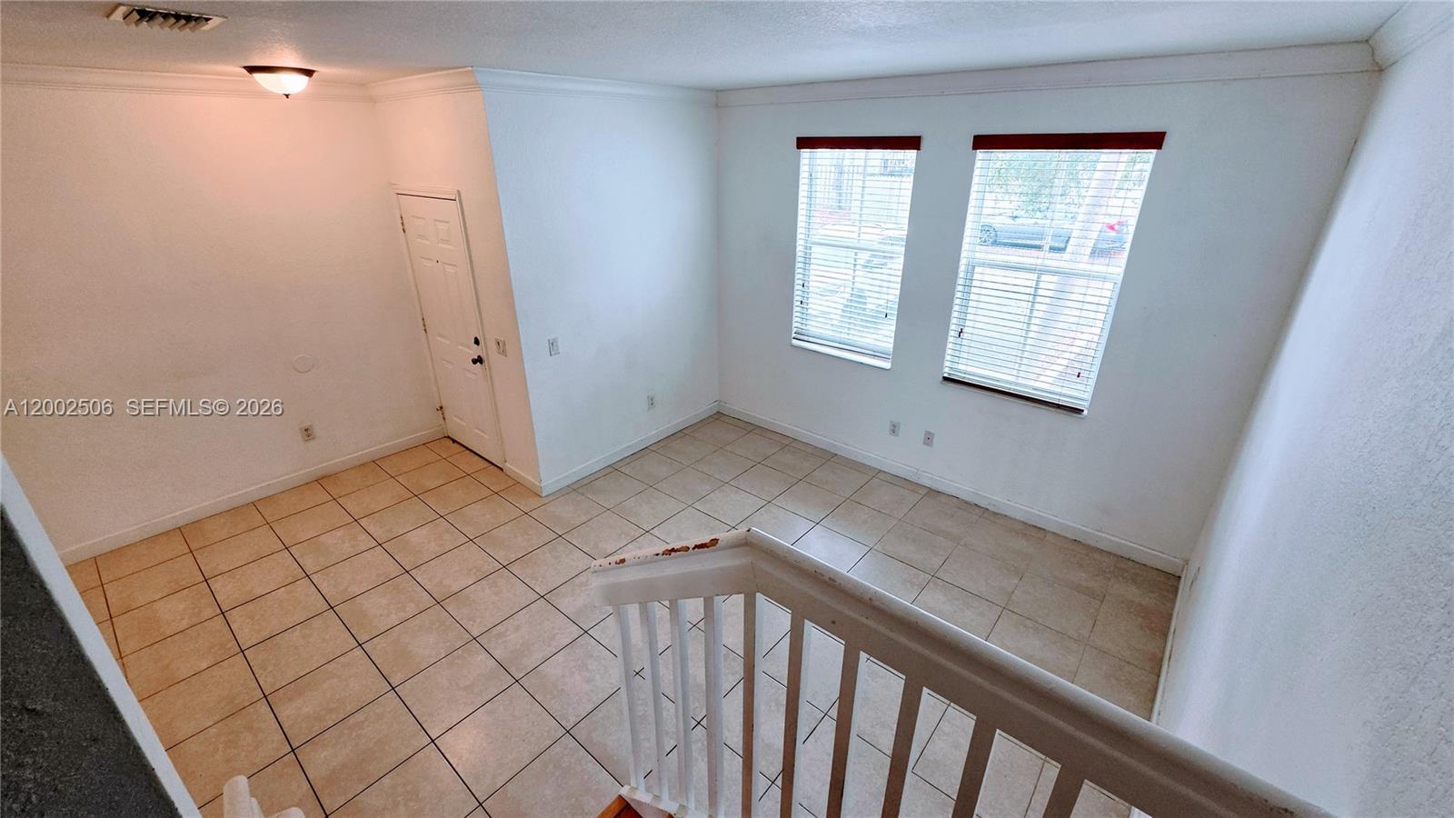 Miramar FL 33027 - A12002506